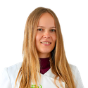 mgr Justyna Gibek