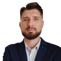  Arkadiusz Kucharski